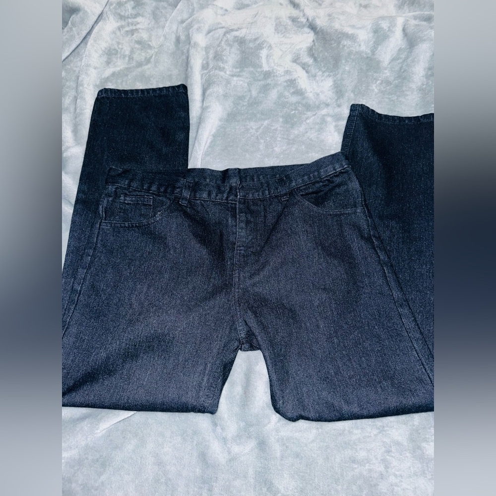 Men Jeans